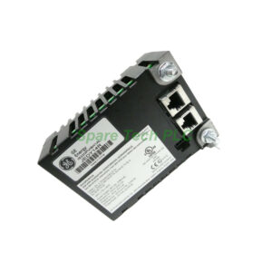 GE IS220PVIBH1AL Vibration Monitor Pack