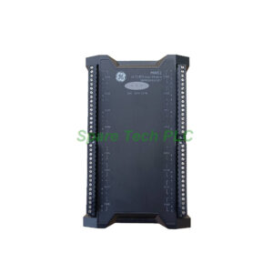 GE MAI51 TC/RTD Analog Input Module 16-Channel Nexus