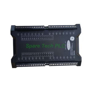 GE MDI50 Digital Input Module 32-Channel Nexus Series