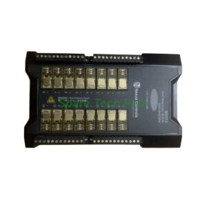 GE MDO53 Digital Output Module 16-Channel Relay Nexus