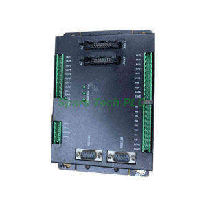 MDO54 GE Nexus 16-Channel Digital Output Module