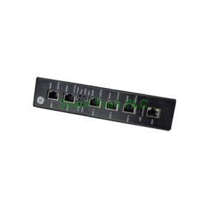 MPU50 GE Nexus iDPU Controller 15V 3A Power Cord