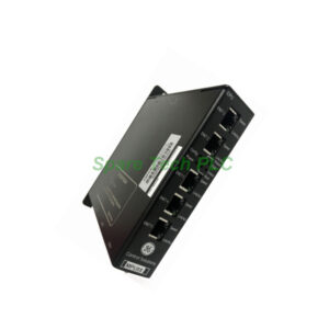 GE Nexus MPU55 FADEC Aircraft Engine Control Module