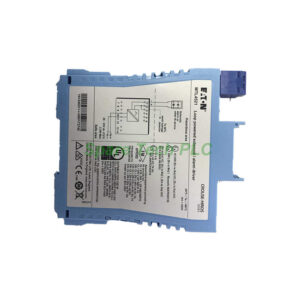 MTL4521L Solenoid Alarm Driver | Eaton MTL