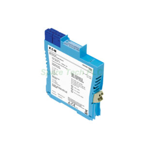 MTL5040 Isolated Transmitter Repeater