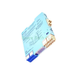 MTL5044 MTL Isolated Transmitter Repeater 2-Wire