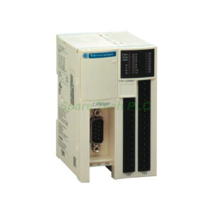 Schneider OTB1C0DM9LP CANopen I/O Module