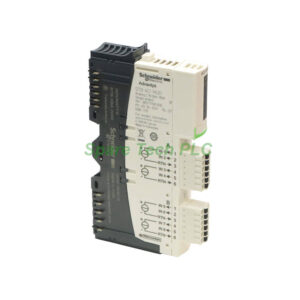 Schneider STBACI1400K Analog Input Kit 4-20mA