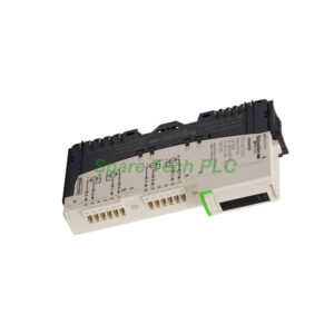 Schneider STBDDI3610K Digital Input Kit 6I 24V DC