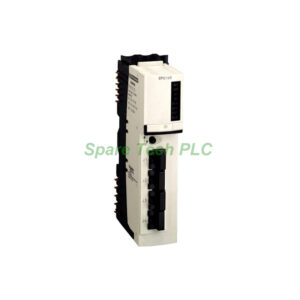 Schneider Electric STBEPI2145K Parallel Interface Kit