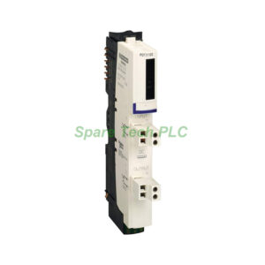 Schneider STBPDT3100K Power Distribution Kit