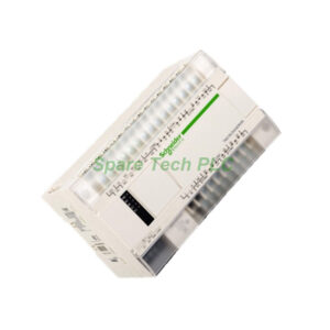 Schneider TM218LDA24DRHN Compact Logic Controller