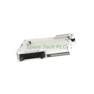 Schneider TM2DDI16DK Discrete Input Module 16 Channels