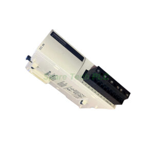 TM2DDI8DT 8-Channel Discrete Input Modicon Schneider
