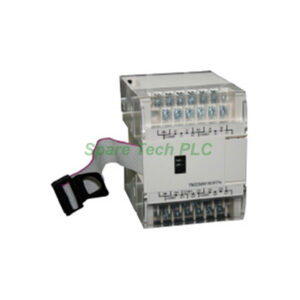 Schneider TM2DMM16DRTN I/O Module
