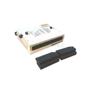 Schneider TM2DRA16RT Relay Output Module 16 Channels