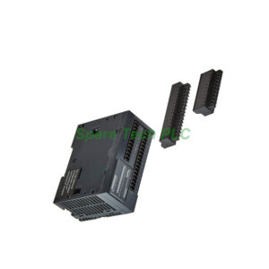 Schneider TM3DM24R 24-Channel I/O Relay Module