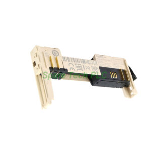 Schneider TM5ACBM11 Bus Base 24V DC Module