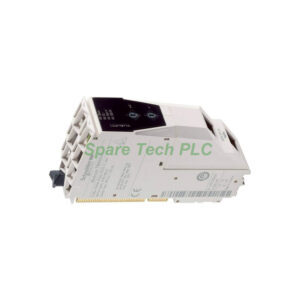 Schneider TM5NS31 SERCOS III Bus Module