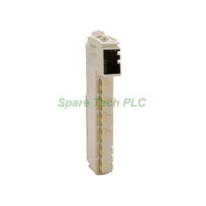 Schneider TM5SDO4T Discrete Output Module