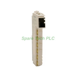Schneider Electric TM5SDO8TA Digital Output Module