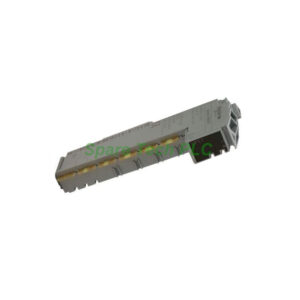 Schneider TM5SPS1 Power Distribution Module