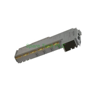 Schneider TM5SPS2 Power Distribution Module 24V DC