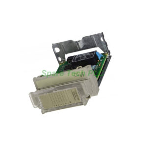 Schneider TSXAEZ802 Analog Input Module 8 Channels