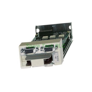 Schneider Electric TSXCTZ2A Counter Module 2 Input