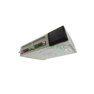 TSXDEY32D2K | Schneider Electric 32-Point Digital Input Module