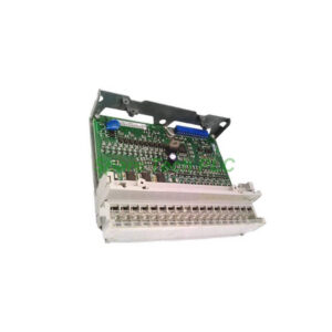 TSXDMZ28DT | Schneider Electric 24V DC Discrete I/O Module