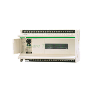 Schneider TWDLCAA40DRF Twido Compact Controller