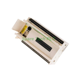 Schneider TWDLCAE40DRF Twido Compact PLC Base