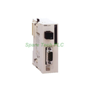 Schneider TWDNCO1M CANopen Master | Twido PLC Bus Module