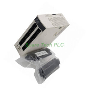 Schneider TWDPTO220DT PTO Pulse Output Module