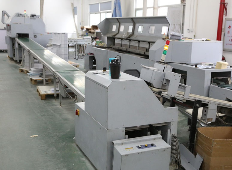 1768-PA3 Industrial Automation Spare Parts