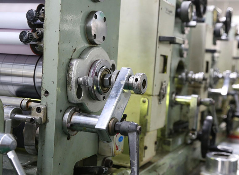 1766-MM1 Industrial Automation Spare Parts