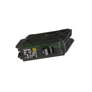 110XTS00122 Modicon Momentum I/O Base Module Schneider