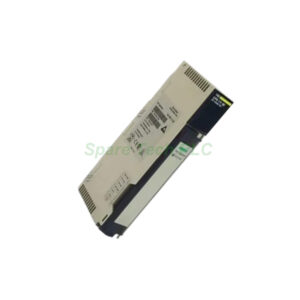 Schneider 140CPS11100C Quantum Power Supply Module