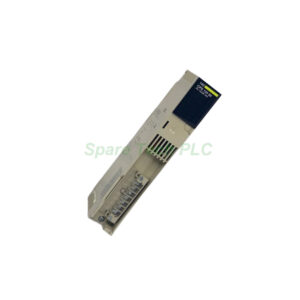 Schneider 140CPS11400C Quantum Power Supply Module