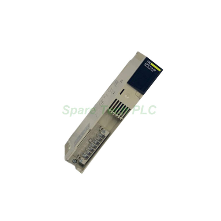 Schneider 140CPS11400C Quantum Power Supply Module