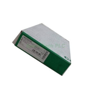 Schneider 140CPS52400C 125V DC Power Supply Module