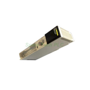 Schneider 140CPU11303C Quantum Processor Module