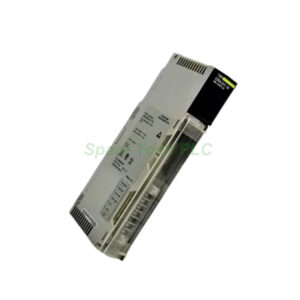 Schneider 140CRA21100C Quantum I/O Module AC