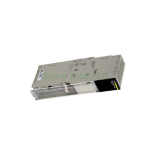 Schneider 140CRP93100C Remote I/O Head Module