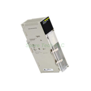 Schneider 140CRP93200C RIO Head-End Adapter Module