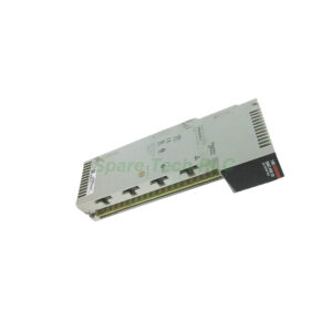 Schneider 140DAO84010C 16-Channel AC Output Module