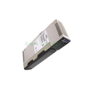 Schneider 140DDO35300C Output Module