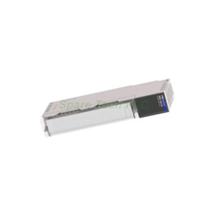 Schneider 140DDO35310C Discrete Output Module 32 Ch