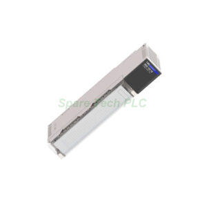 Schneider 140DDO36400C 96-Channel DC Output Module